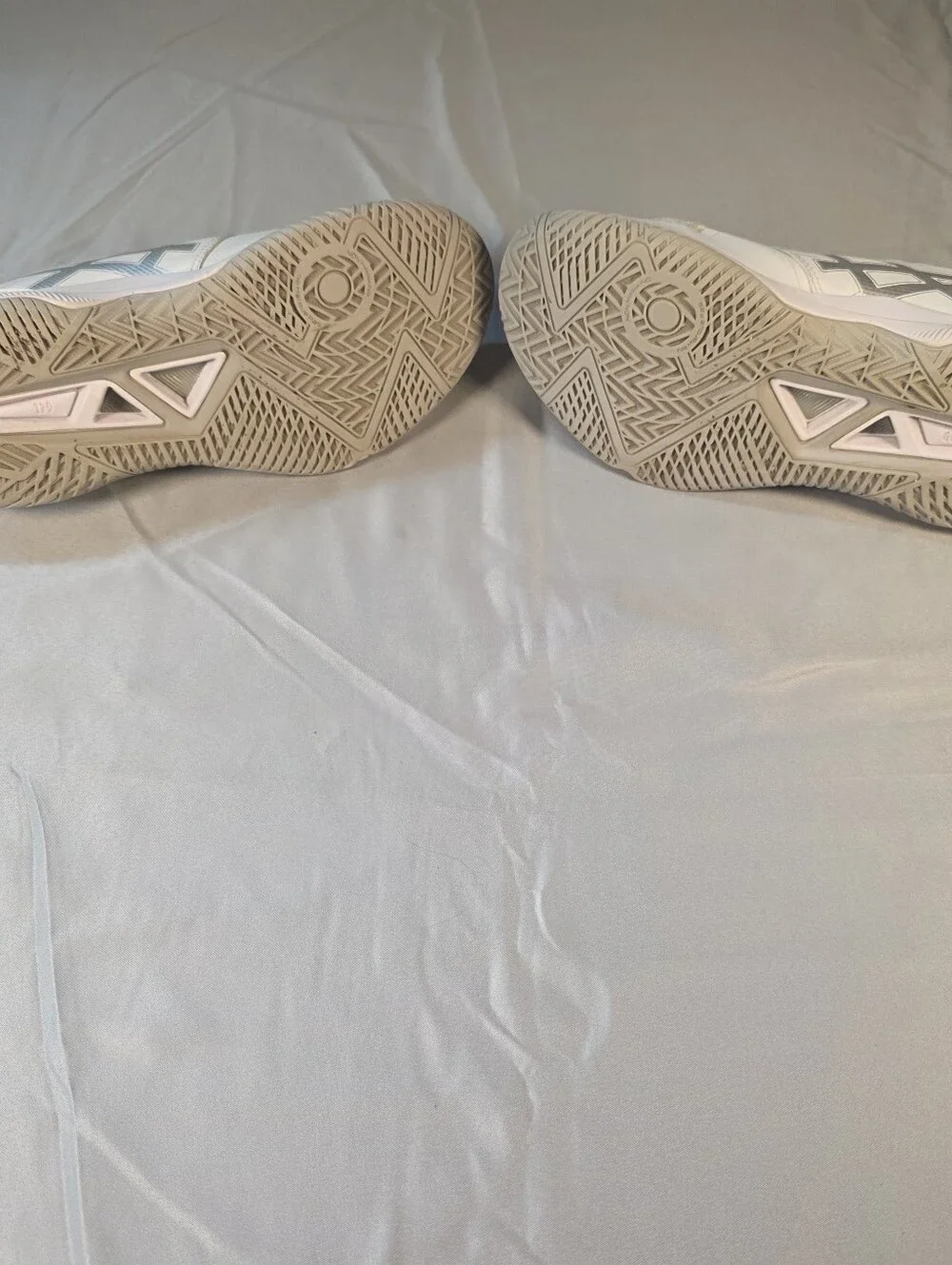 Asics women volleyball